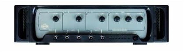Uno-fon D3101