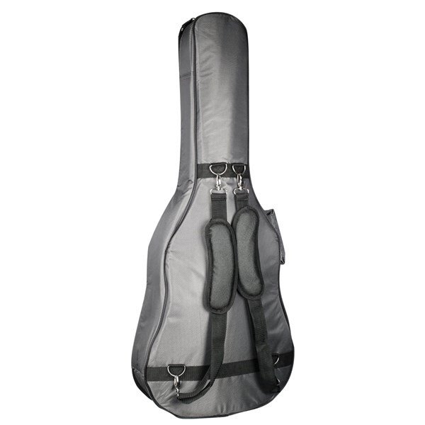 Cordoba Fusion Orchestra CE Cedar Elektro Klasik Gitar