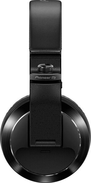 Pioneer HDJ-X7-K Profesyonel DJ Kulaklık