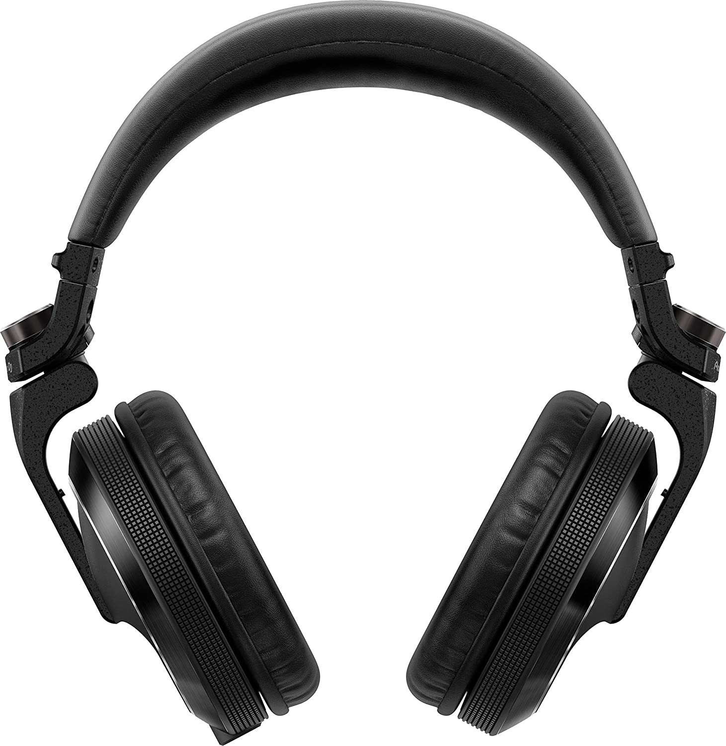 Pioneer HDJ-X7-K Profesyonel DJ Kulaklık
