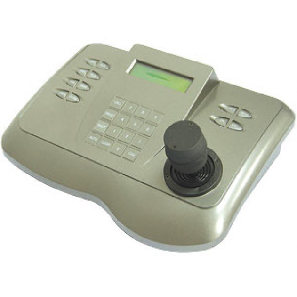 Restmoment RX-W320 Kamera Kontrol Keyboard
