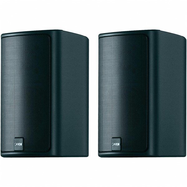 Canton PLUS GX 2-Yollu 100W Hoparlör Seti (Çift)