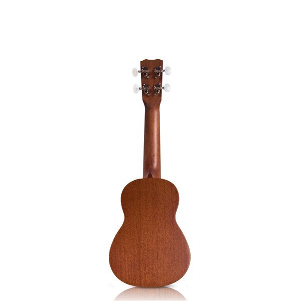 Cordoba 20SM Soprano Ukulele