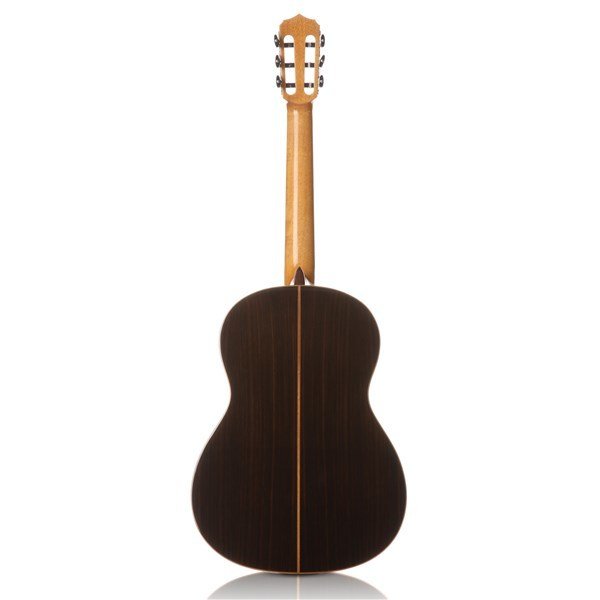 Cordoba Fusion Orchestra CD Klasik Gitar