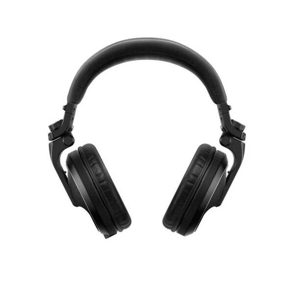 Pioneer HDJ-X5 Profesyonel Dj Kulaklık