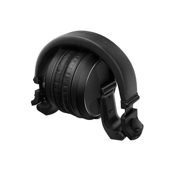 Pioneer HDJ-X5 Profesyonel Dj Kulaklık