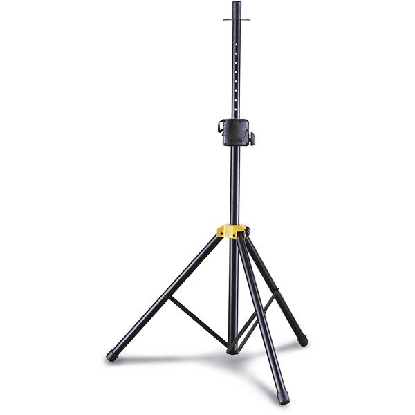 Hercules SS400B Hoparlör Sehpası