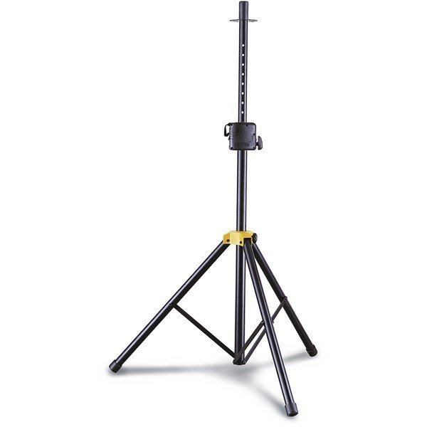 Hercules SS400B Hoparlör Sehpası