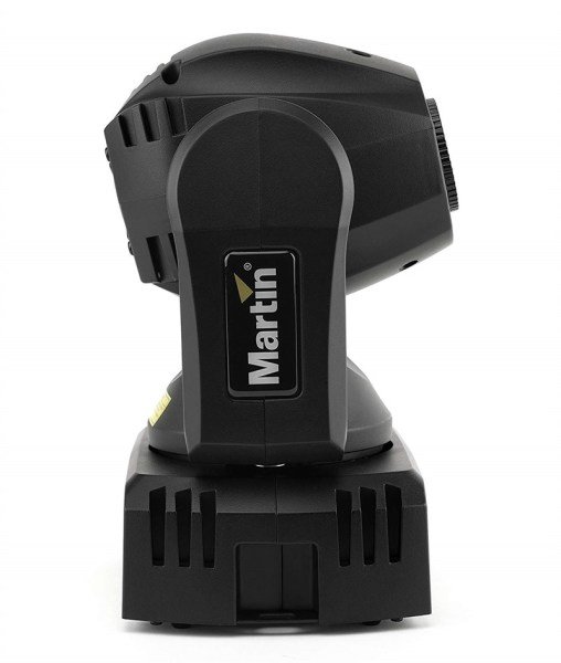 Martin Thrill Mini Profile 18W Led Moving Head Robot Işık