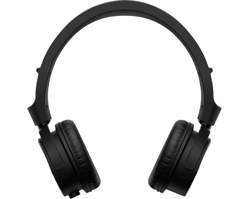 Pioneer HDJ S7 Profesyonel Stüdyo Monitör Kulaklık