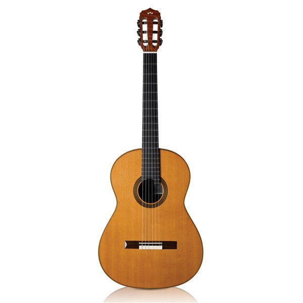 Cordoba Fusion Orchestra Pro Klasik Gitar
