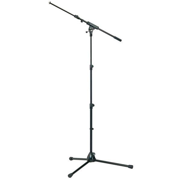 K&M Mikrofon Stand (25200-300-55)