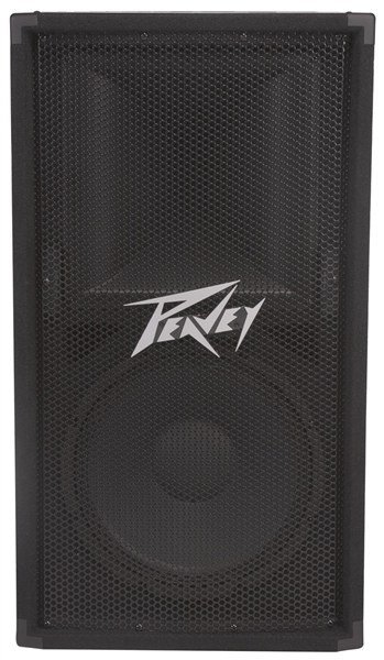 PEAVAY - PV 112