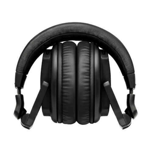 Pioneer HRM-5 Profesyonel Stüdyo Monitör Kulaklık