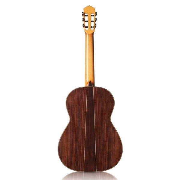 Cordoba Solista CD Klasik Gitar (Hardcase Hediyeli)