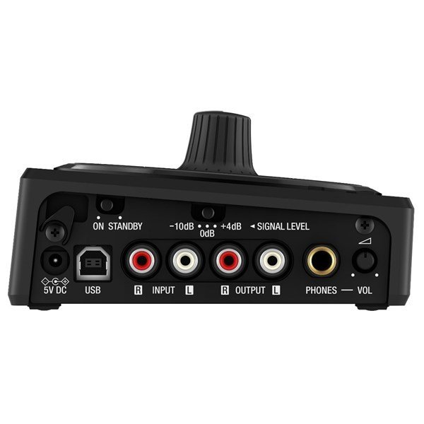 Pioneer RMX 500 Dj Efekt Cihazı