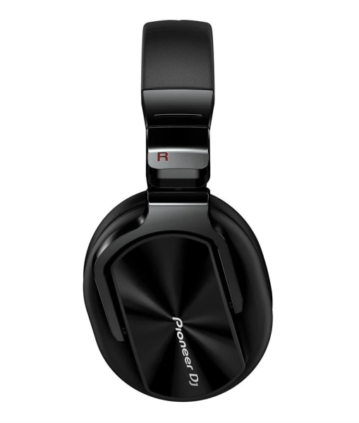 Pioneer HRM-6 Profesyonel Stüdyo Monitör Kulaklık