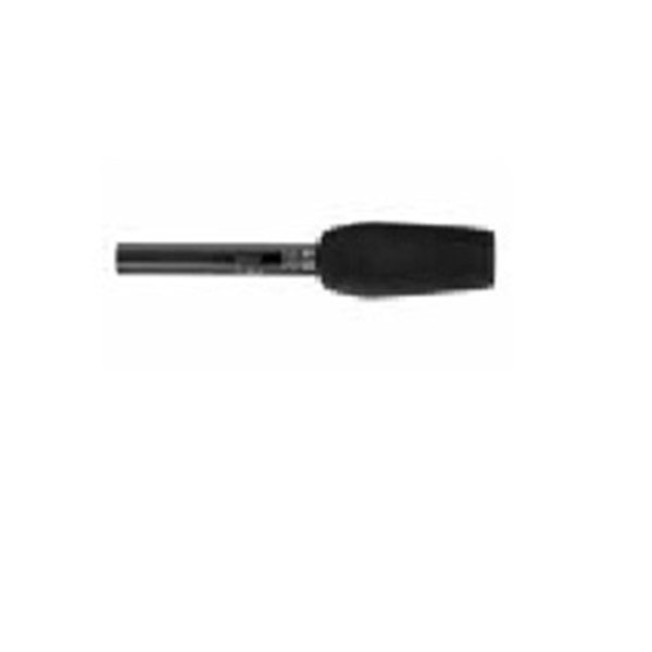Sti Cr578 Condencer Mikrofon