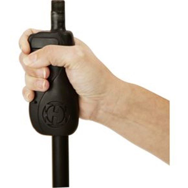 Hercules - MS632B Mikrofon Sehpası