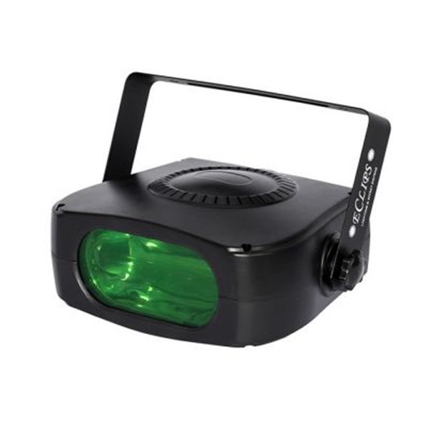 Eclips Strobe 150 Renkli Strobe