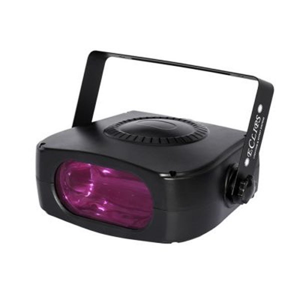 Eclips Strobe 150 Renkli Strobe