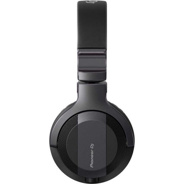 Pioneer HDJ-CUE1 Profesyonel Dj Kulaklık