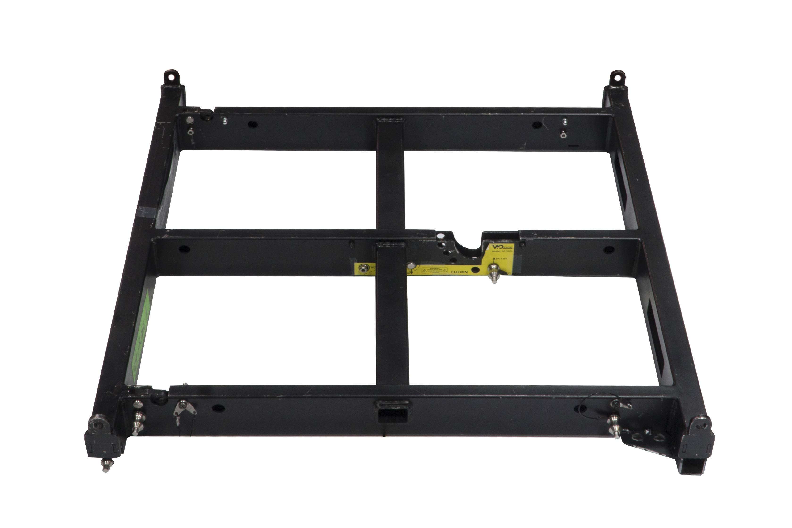 dB Technologies AF-VIO1 Fly Bar