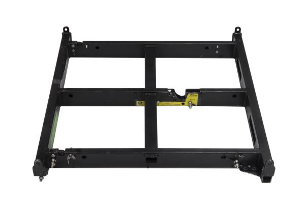 dB Technologies AF-VIO1 Fly Bar