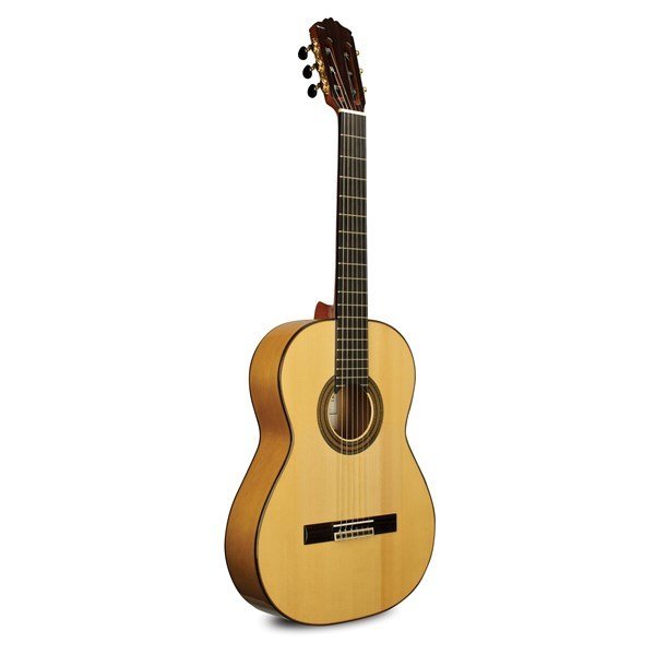 Cordoba Solista SP Klasik Gitar (Hardcase Hediyeli)