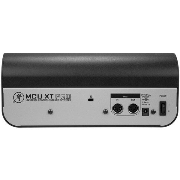 Mackie MCU Pro Extender