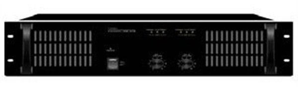 RS AUDIO - PAMP 2800