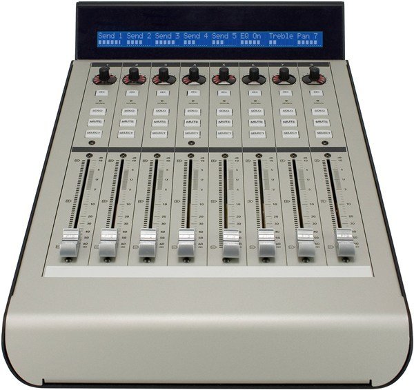 Mackie MCU Pro Extender