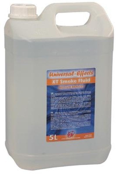 Universal Light Likit 5 lt Light Sis Likiti