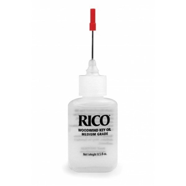 Rico Royal Rkeyoil01 Keyoil Yağ
