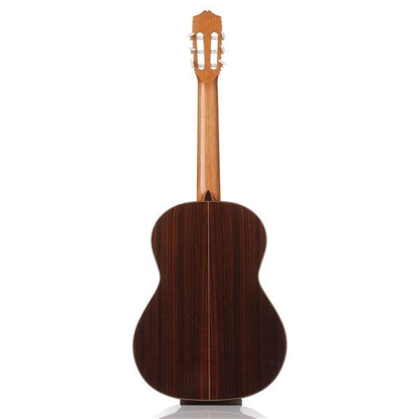 Cordoba 45R SP Klasik Gitar (Hardcase Hediyeli)