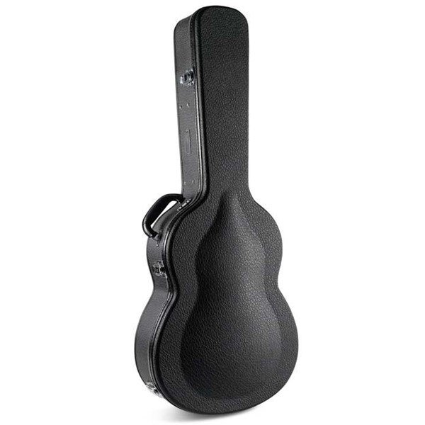 Cordoba 45R SP Klasik Gitar (Hardcase Hediyeli)