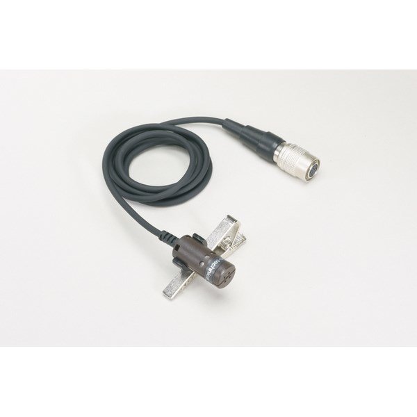 Audio Technica ATW-2110A/P Yaka Tipi Kablosuz Mikrofon Seti