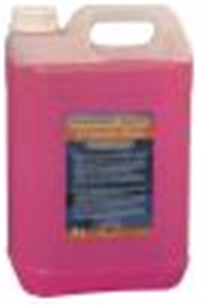 Universal High Likit 5 Lt Sis Likiti