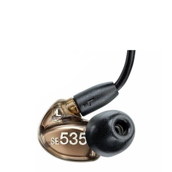 Shure SE535-V-LEFT SE535V Sol Kulaklık Ucu