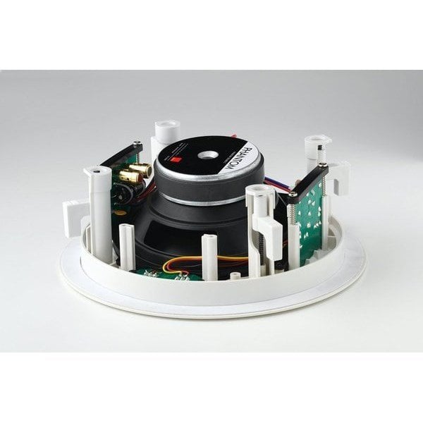 Dali Phantom Kompas 6M 16 cm Gömme Tavan Hoparlörü (Çift)