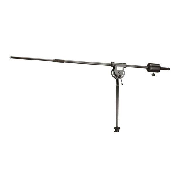 König Meyer 21430-500-55 Overhead Mikrofon Standı