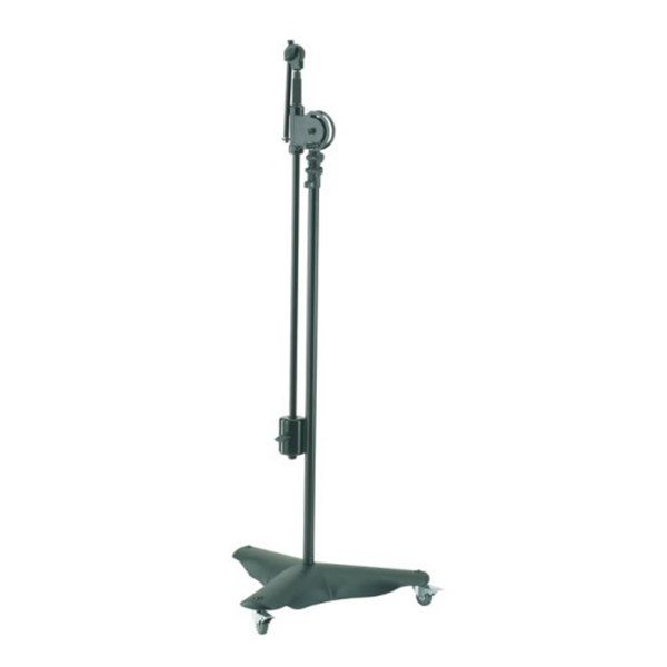 König Meyer 21430-500-55 Overhead Mikrofon Standı