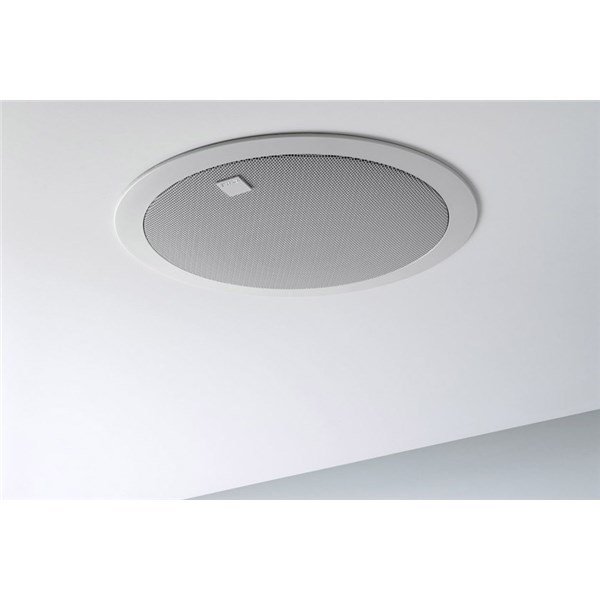 Dali Phantom Kompas 6M 16 cm Gömme Tavan Hoparlörü (Çift)