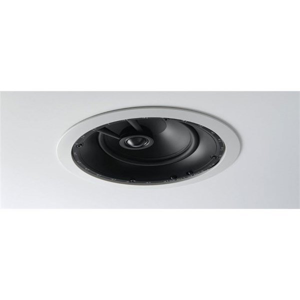 Dali Phantom Kompas 6M 16 cm Gömme Tavan Hoparlörü (Çift)