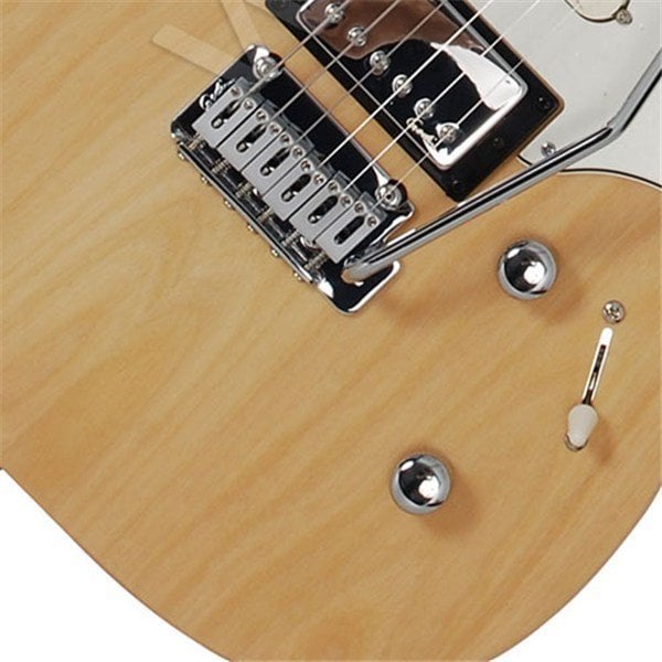 GODIN Session Raw SG MN