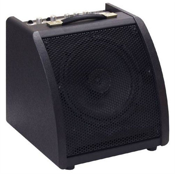 Medeli AP 30 B