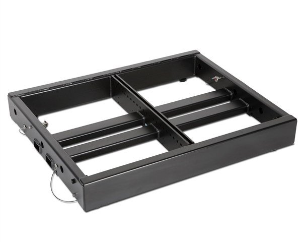 Rcf - Fly Bar TTL55
