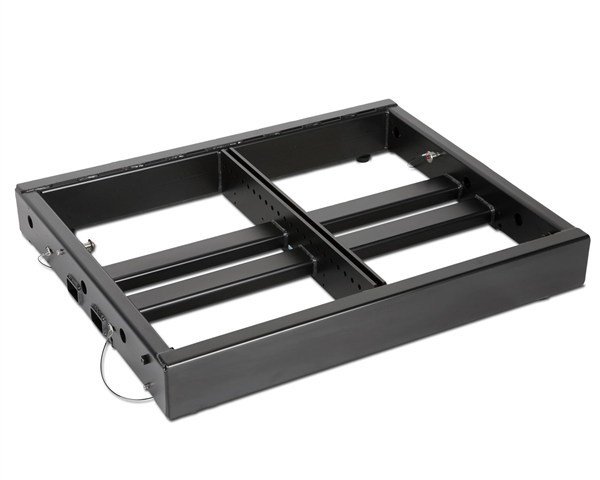 Rcf - Fly Bar TTL55