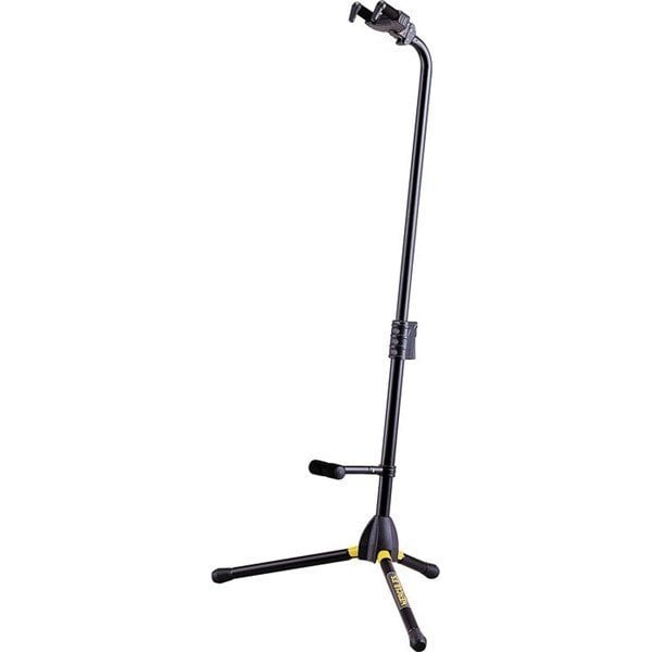 Hercules GS412B Gitar Standı
