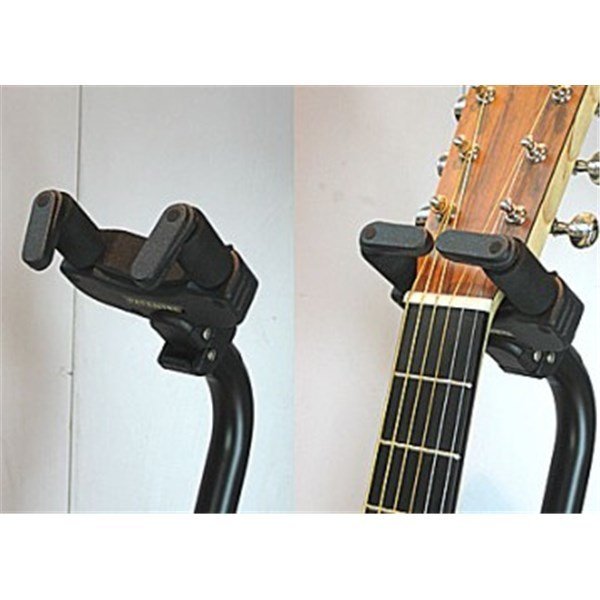 Hercules GS412B Gitar Standı